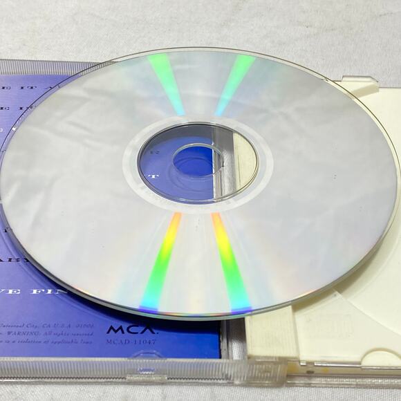 Country Pop Rock Folk CD Lot Clint Black Rodney Crowell Nitty Gritty Gary Morris - Picture 7 of 16